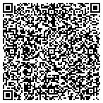 QR code with Stillwater Counseling and Coaching contacts