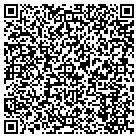 QR code with Hontoy Care Automotive Inc contacts