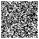 QR code with Tom The Painter contacts