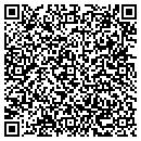 QR code with US Army Recruiting contacts