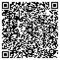 QR code with Mark Daniel contacts