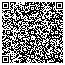 QR code with Prophet Malshundria contacts
