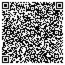 QR code with Prosser Debra J contacts