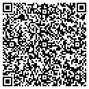 QR code with US Army Recruiting contacts