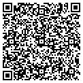 QR code with Marc Smith contacts