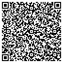 QR code with US Army Recruiting contacts