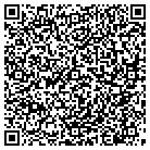 QR code with Roane County Skating Rink contacts