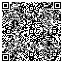 QR code with US Army Recruiting contacts