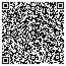 QR code with Midlantic Webs contacts