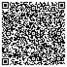 QR code with US Army Recruiting contacts