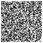 QR code with Test Me DNA Richardson contacts