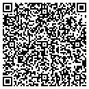 QR code with US Army Recruiting contacts