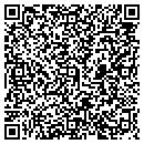 QR code with Pruitt Latasha M contacts