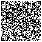 QR code with US Army Recruiting contacts