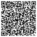 QR code with Thomas Barker contacts