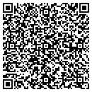 QR code with Momentum Consulting contacts