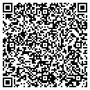 QR code with Tigert M Leanne contacts