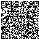 QR code with US Army Recruiting contacts