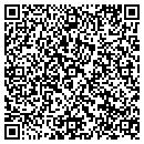QR code with Practical Solutions contacts