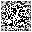 QR code with Pursley-Watson M C contacts