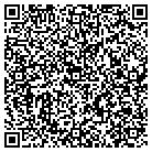 QR code with Mc Adams Tax Advisory Group contacts
