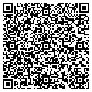 QR code with Sabrena L Jewell contacts