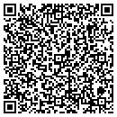QR code with Quintero Carmen contacts