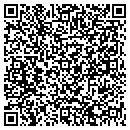 QR code with Mcb Investments contacts