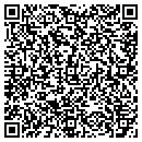 QR code with US Army Recruiting contacts