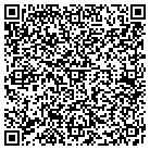QR code with US Army Recruiting contacts