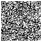 QR code with Net 2 Net Solutions contacts