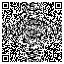 QR code with US Army Recruiting contacts