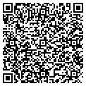 QR code with Virginia Rockhill contacts