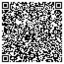 QR code with Rader Rose contacts