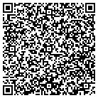 QR code with Radzyminski Sandra E contacts