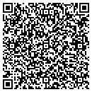 QR code with Novation Tek contacts