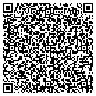 QR code with Wallastook Counseling contacts