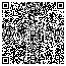 QR code with US Army Recruiting contacts