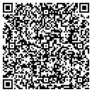 QR code with Orient Technologies contacts