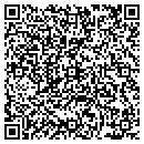 QR code with Raines Martha A contacts