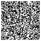 QR code with Western Hills Elementary Schl contacts