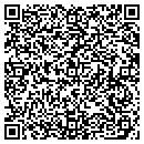 QR code with US Army Recruiting contacts