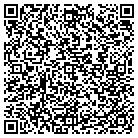 QR code with Mc Gill Financial Ensemble contacts