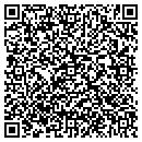 QR code with Rampey Staci contacts
