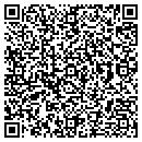 QR code with Palmer Ifill contacts