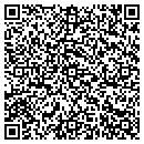 QR code with US Army Recruiting contacts