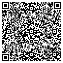 QR code with US Army Recruiting contacts