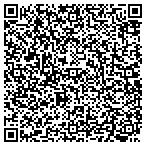 QR code with Persistent Identity Enterprises LLC contacts