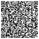 QR code with Test Me DNA Weslaco contacts