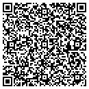 QR code with Prime Source Code Inc contacts